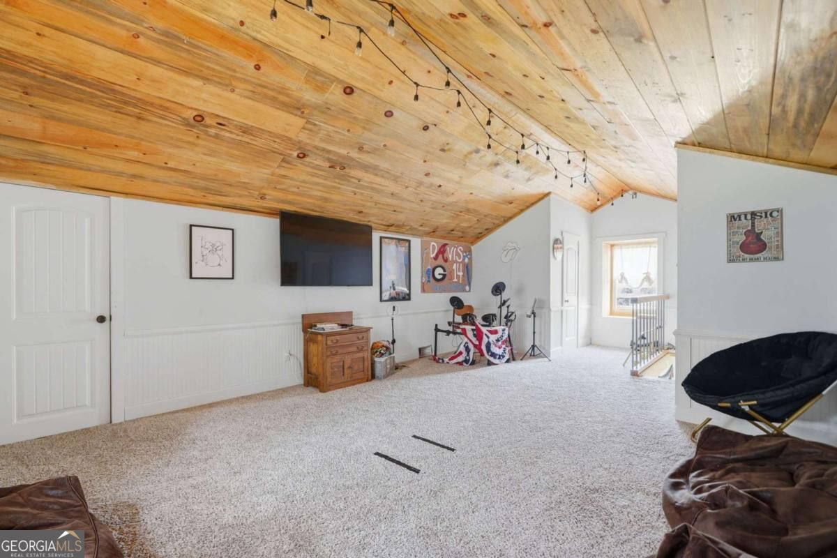 235 Old Canton Road Property Photo 37