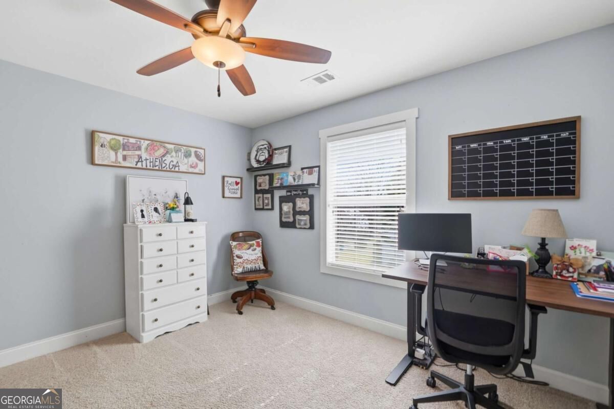 235 Old Canton Road Property Photo 38