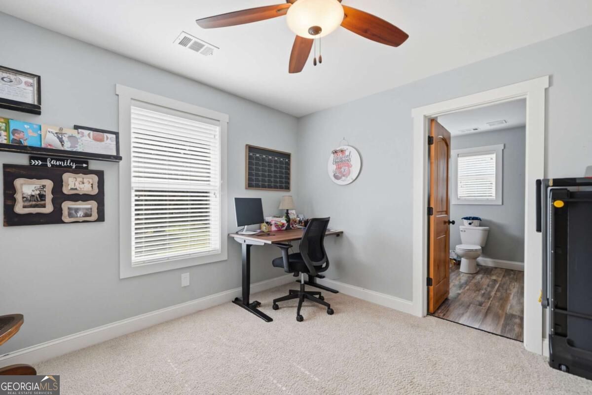 235 Old Canton Road Property Photo 39