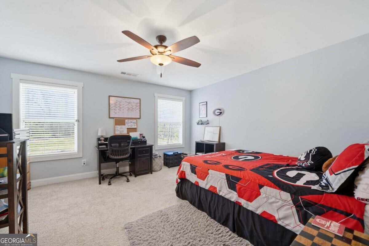 235 Old Canton Road Property Photo 40