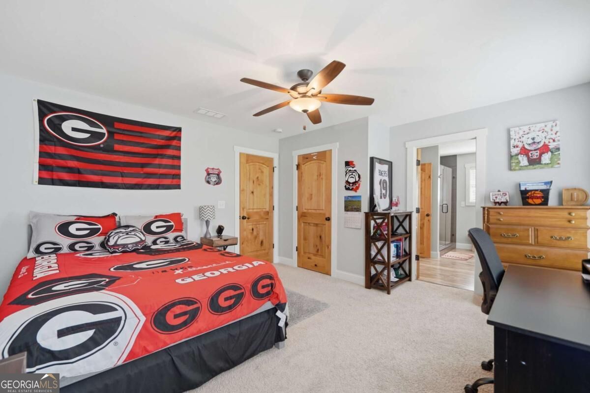 235 Old Canton Road Property Photo 41