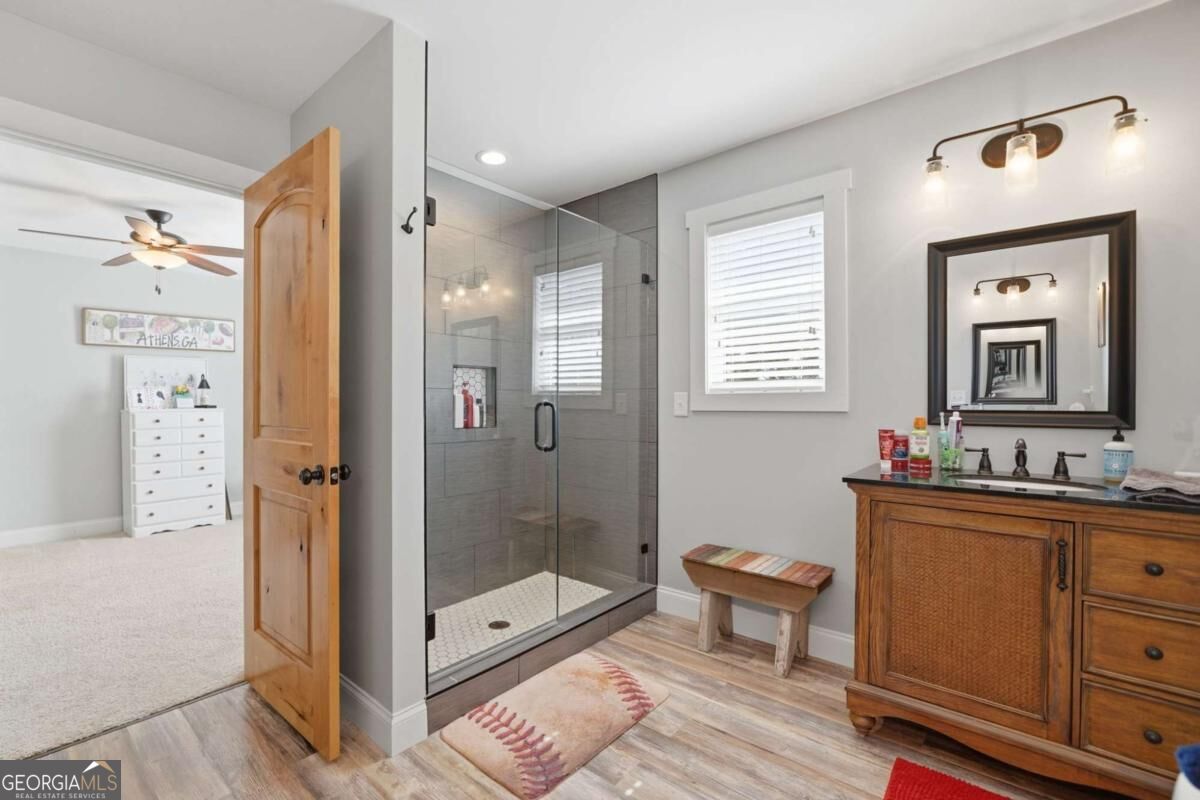 235 Old Canton Road Property Photo 42