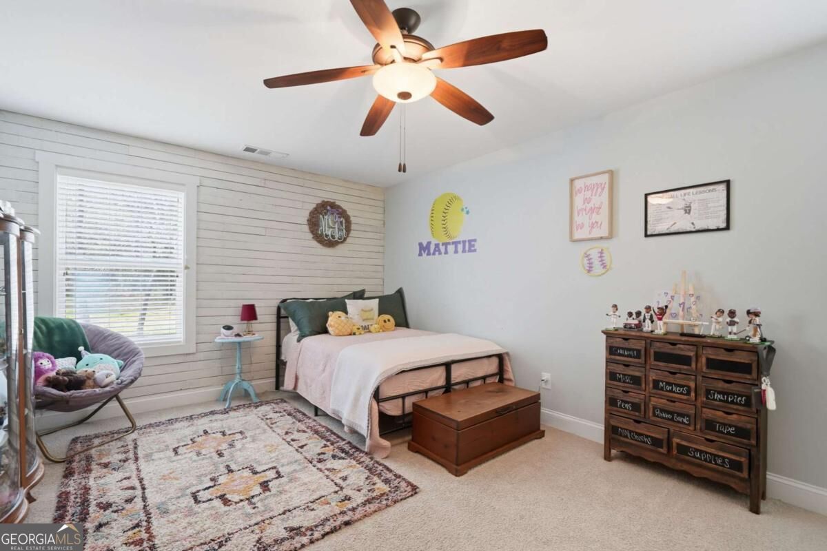 235 Old Canton Road Property Photo 43