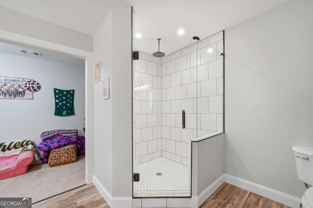 235 Old Canton Road Property Photo 44