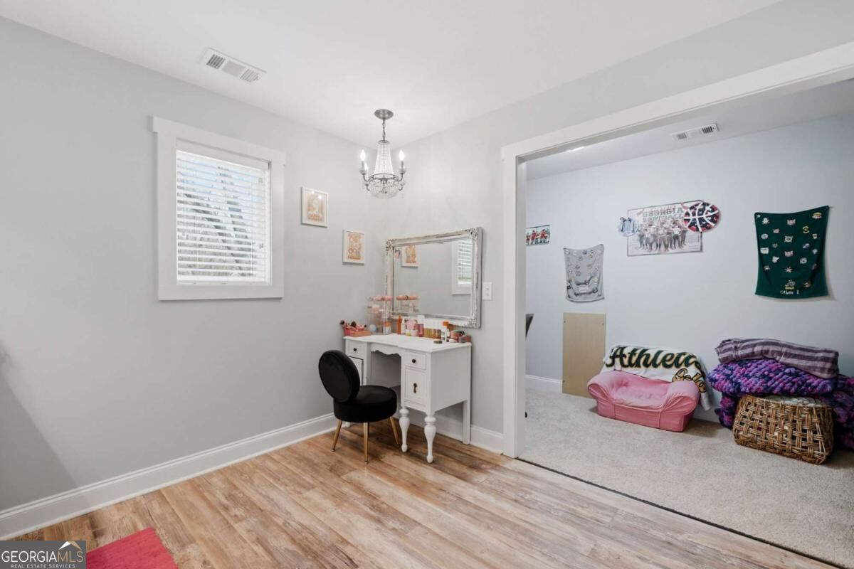 235 Old Canton Road Property Photo 45