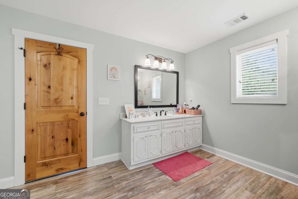 235 Old Canton Road Property Photo 46