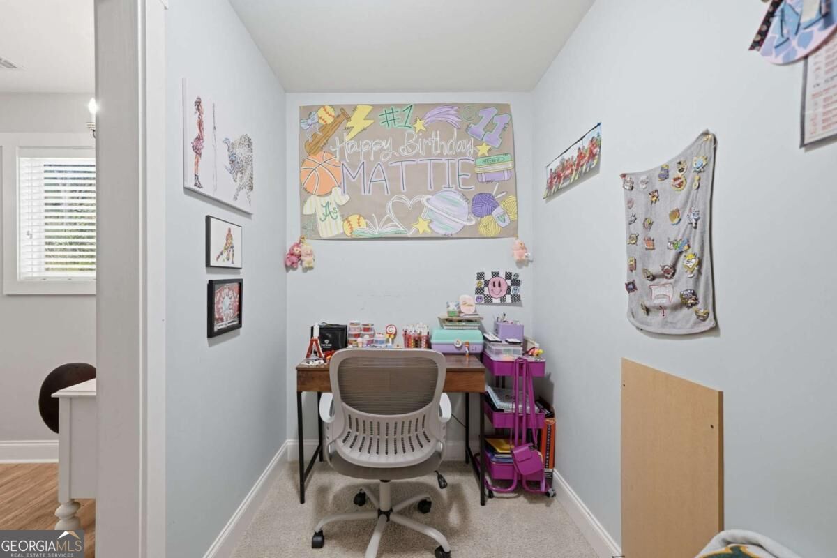 235 Old Canton Road Property Photo 47