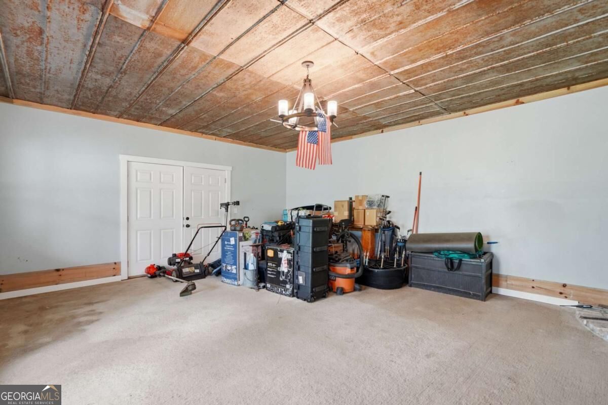 235 Old Canton Road Property Photo 51