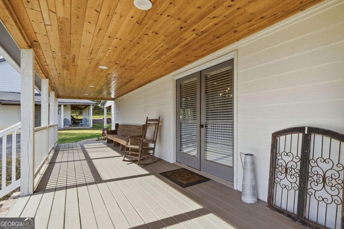 235 Old Canton Road Property Photo 56