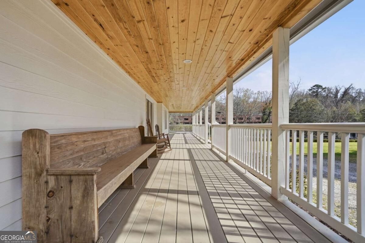 235 Old Canton Road Property Photo 57