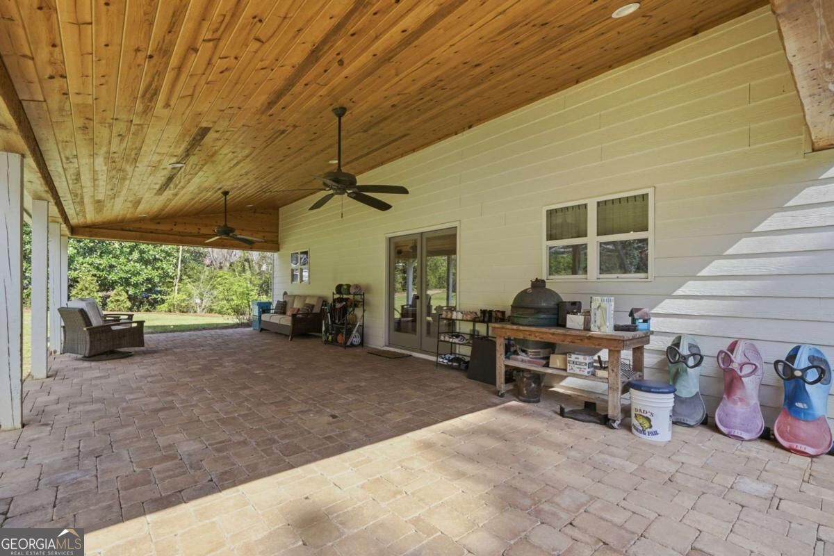 235 Old Canton Road Property Photo 59