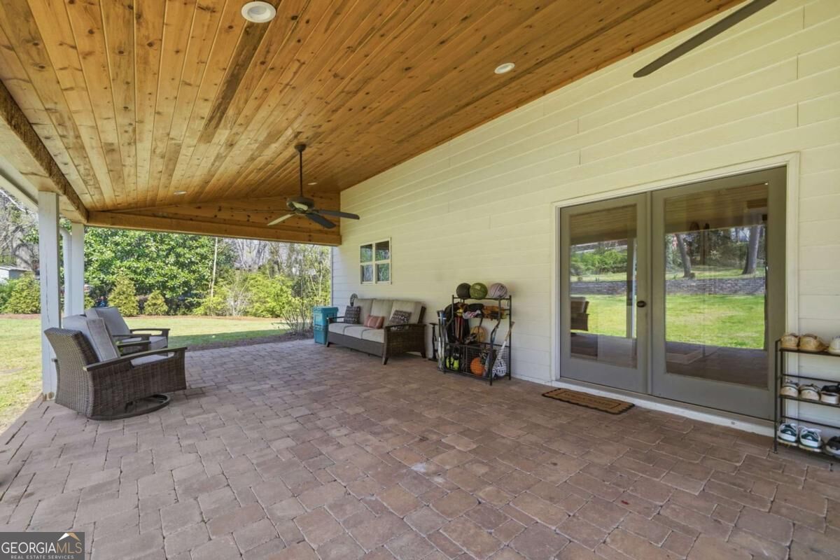 235 Old Canton Road Property Photo 60