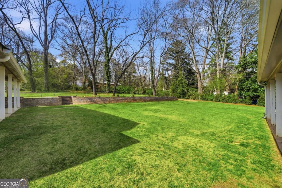 235 Old Canton Road Property Photo 61