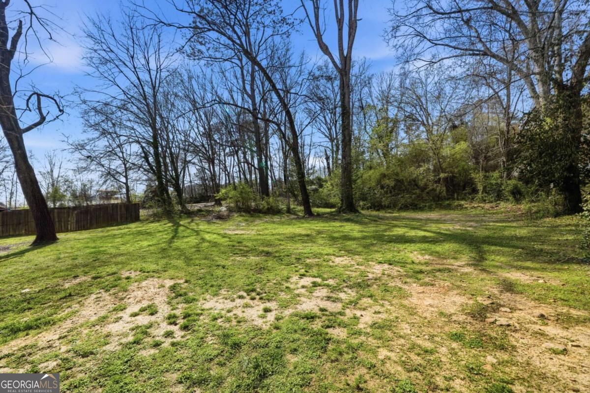235 Old Canton Road Property Photo 67