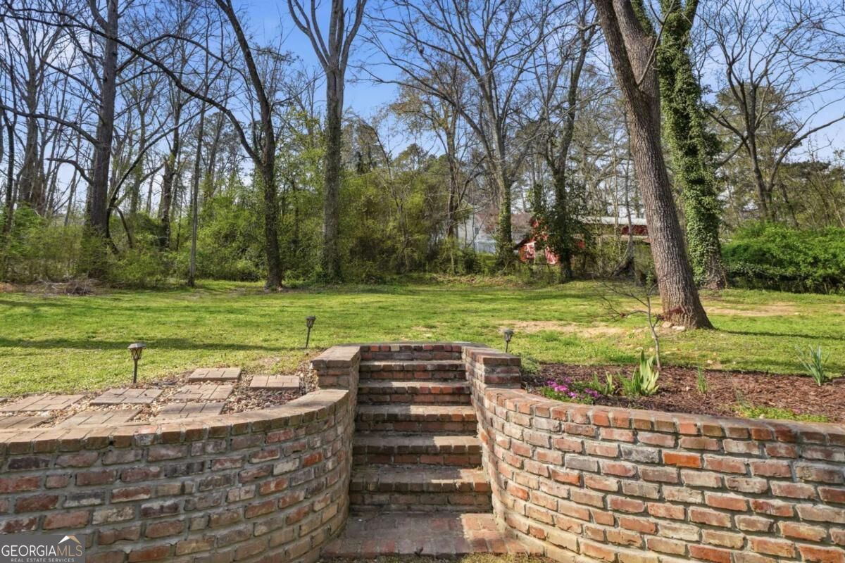 235 Old Canton Road Property Photo 68