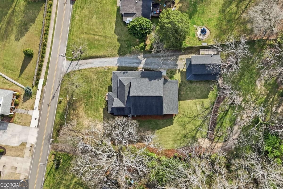235 Old Canton Road Property Photo 72