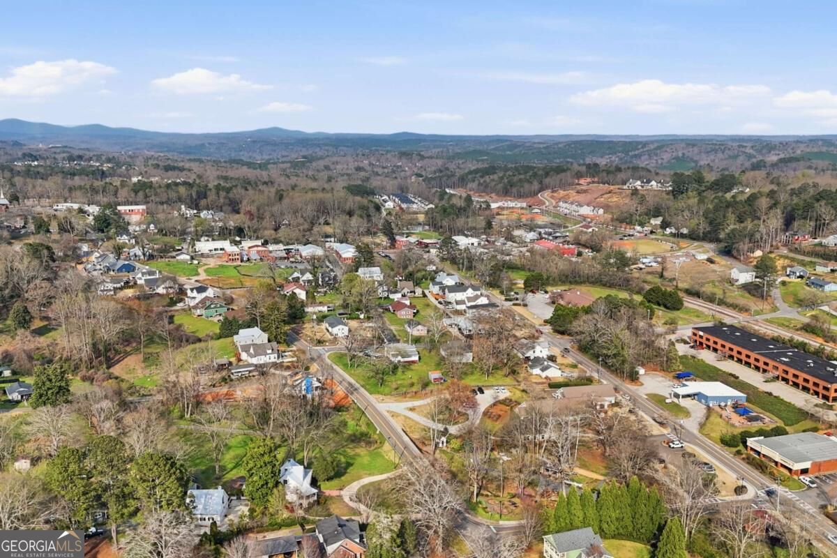 235 Old Canton Road Property Photo 73