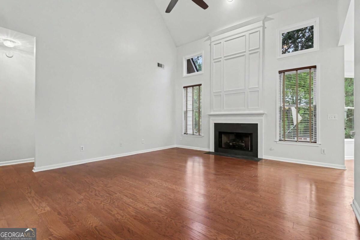 6220 Ivey Hill Drive Property Photo 10