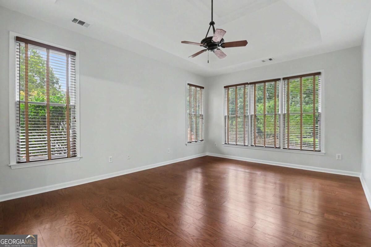 6220 Ivey Hill Drive Property Photo 19