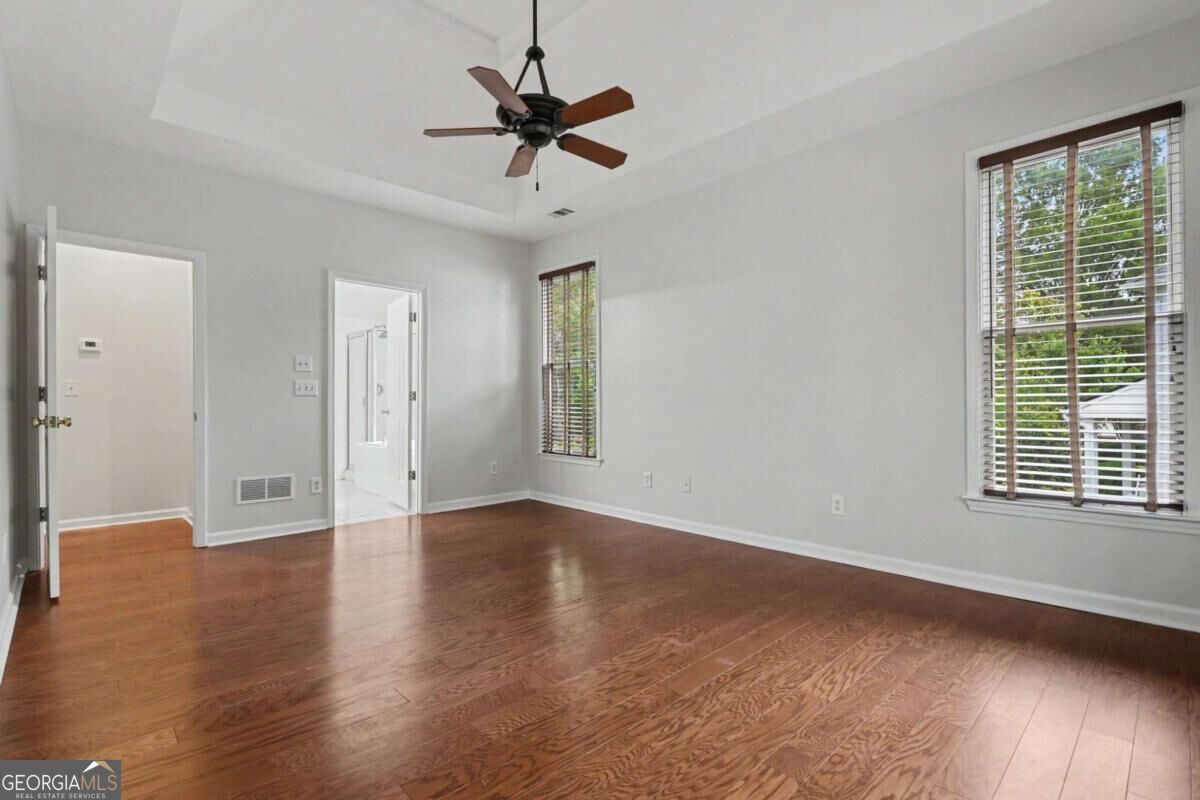 6220 Ivey Hill Drive Property Photo 20