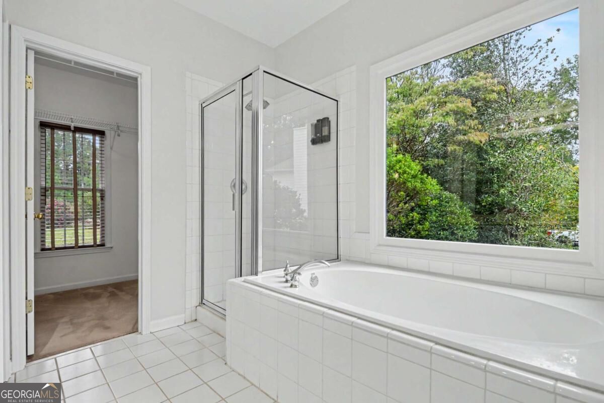 6220 Ivey Hill Drive Property Photo 22