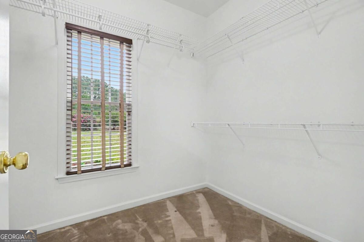 6220 Ivey Hill Drive Property Photo 23