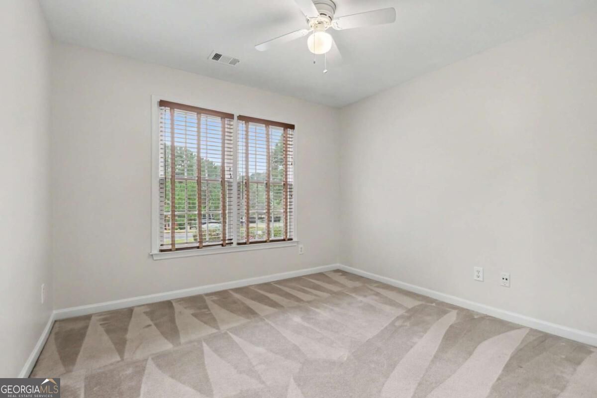 6220 Ivey Hill Drive Property Photo 24