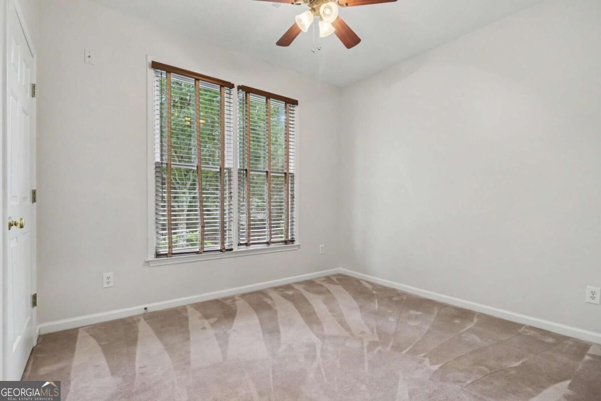 6220 Ivey Hill Drive Property Photo 25