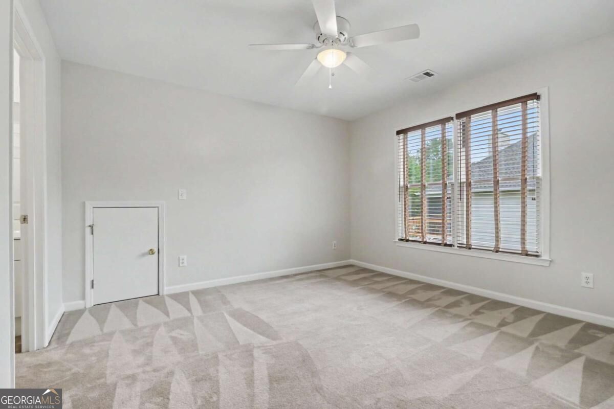 6220 Ivey Hill Drive Property Photo 26