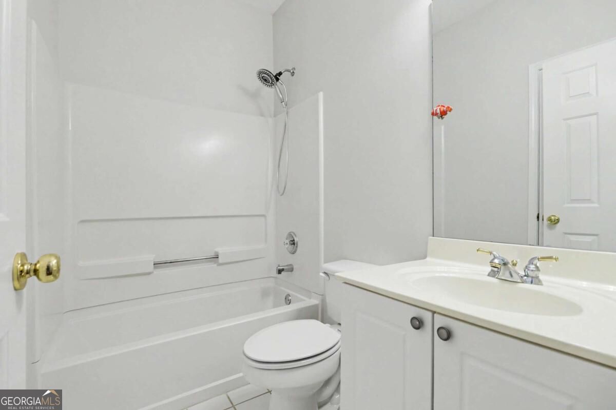 6220 Ivey Hill Drive Property Photo 27