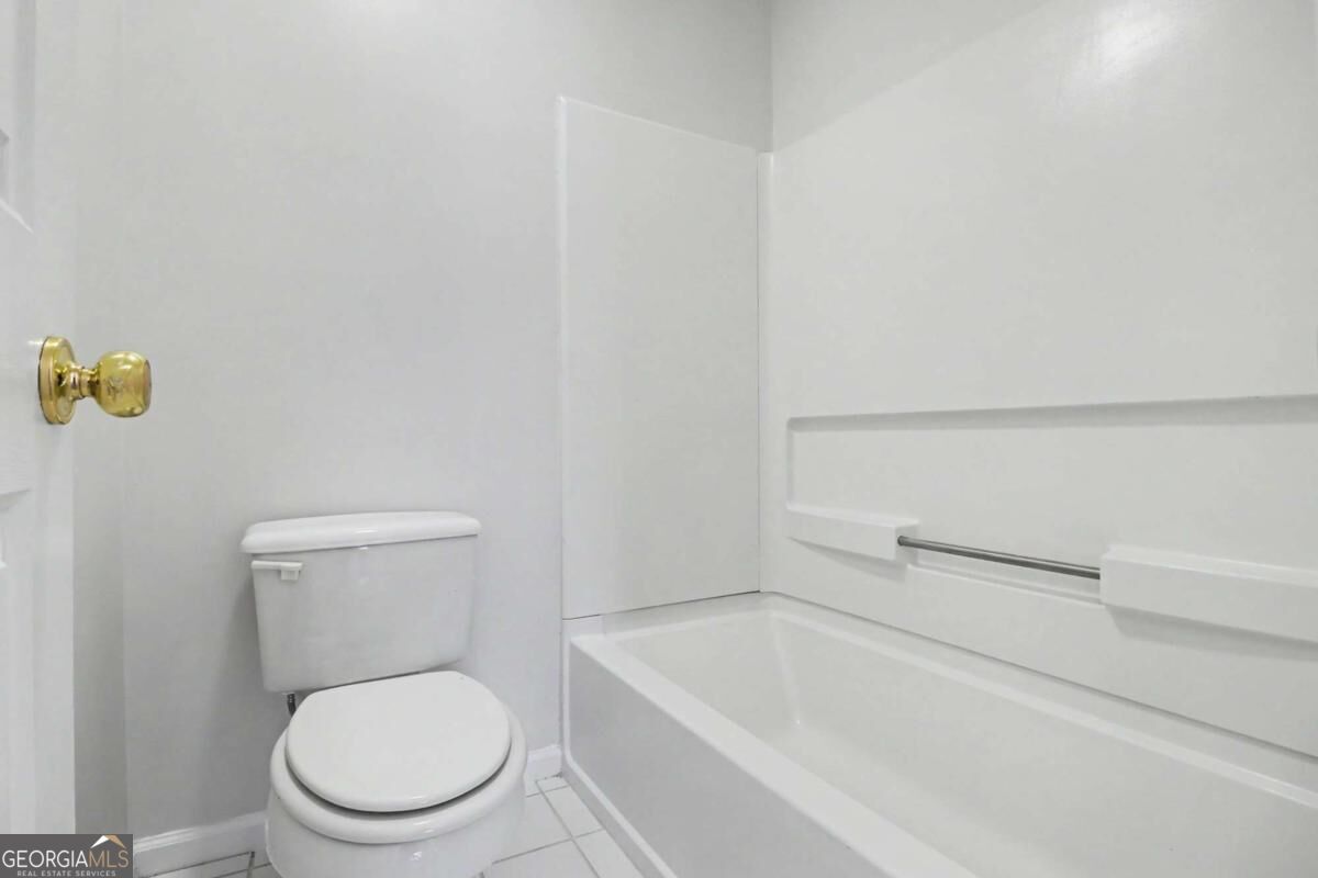 6220 Ivey Hill Drive Property Photo 28
