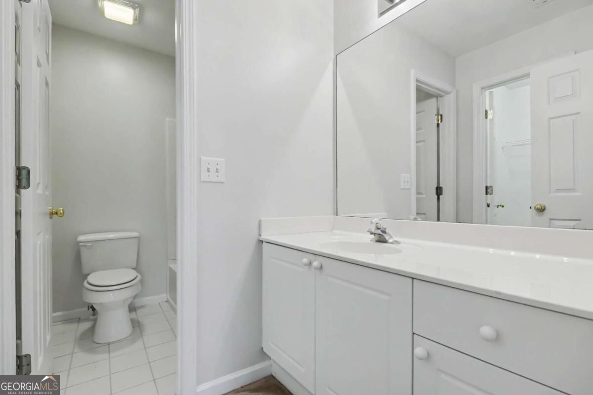 6220 Ivey Hill Drive Property Photo 30