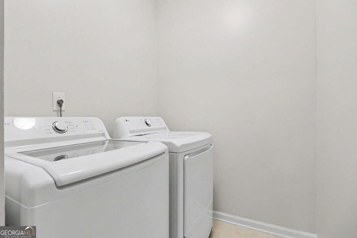 6220 Ivey Hill Drive Property Photo 31