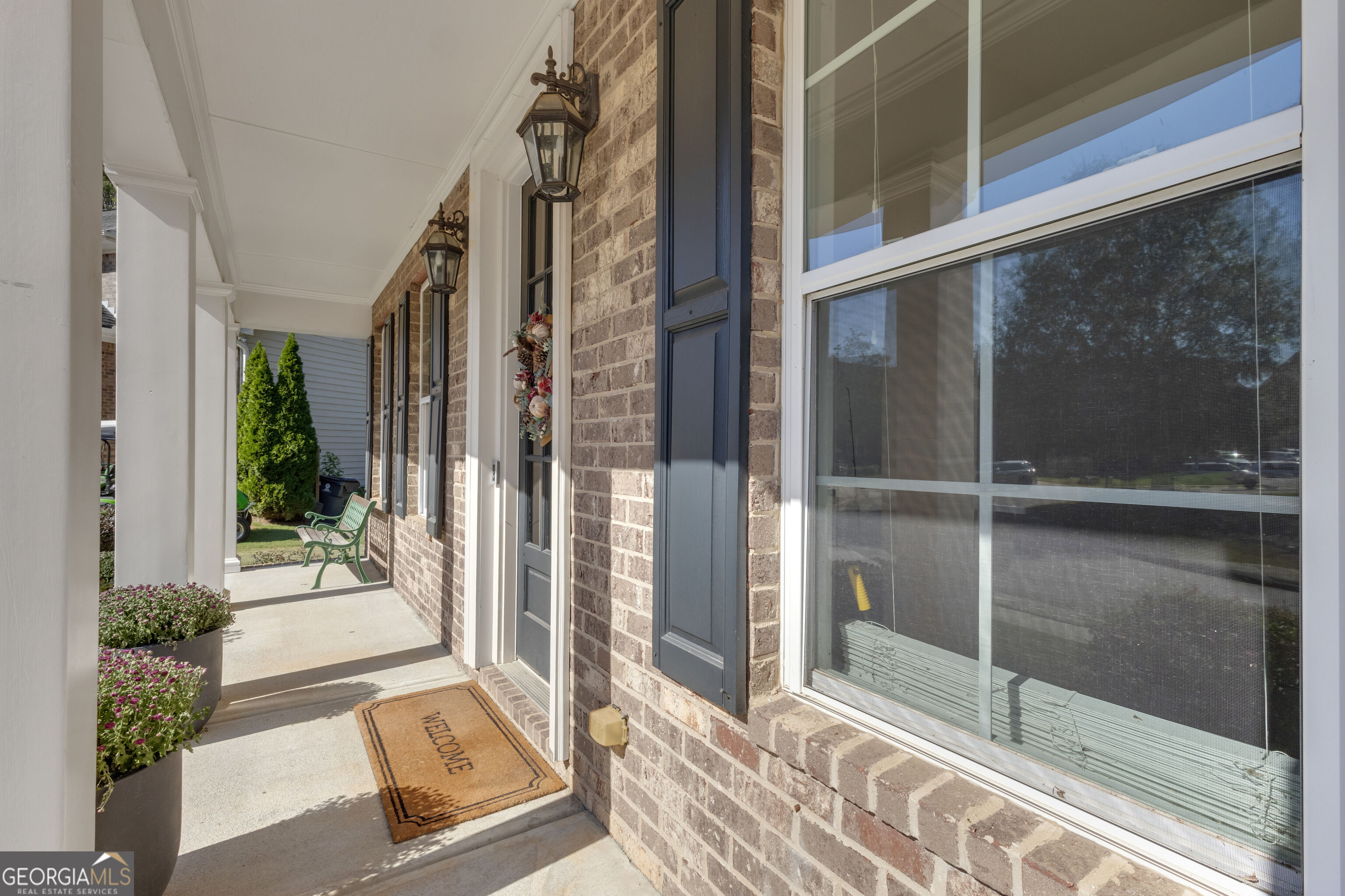413 Constitution Circle Property Photo 6