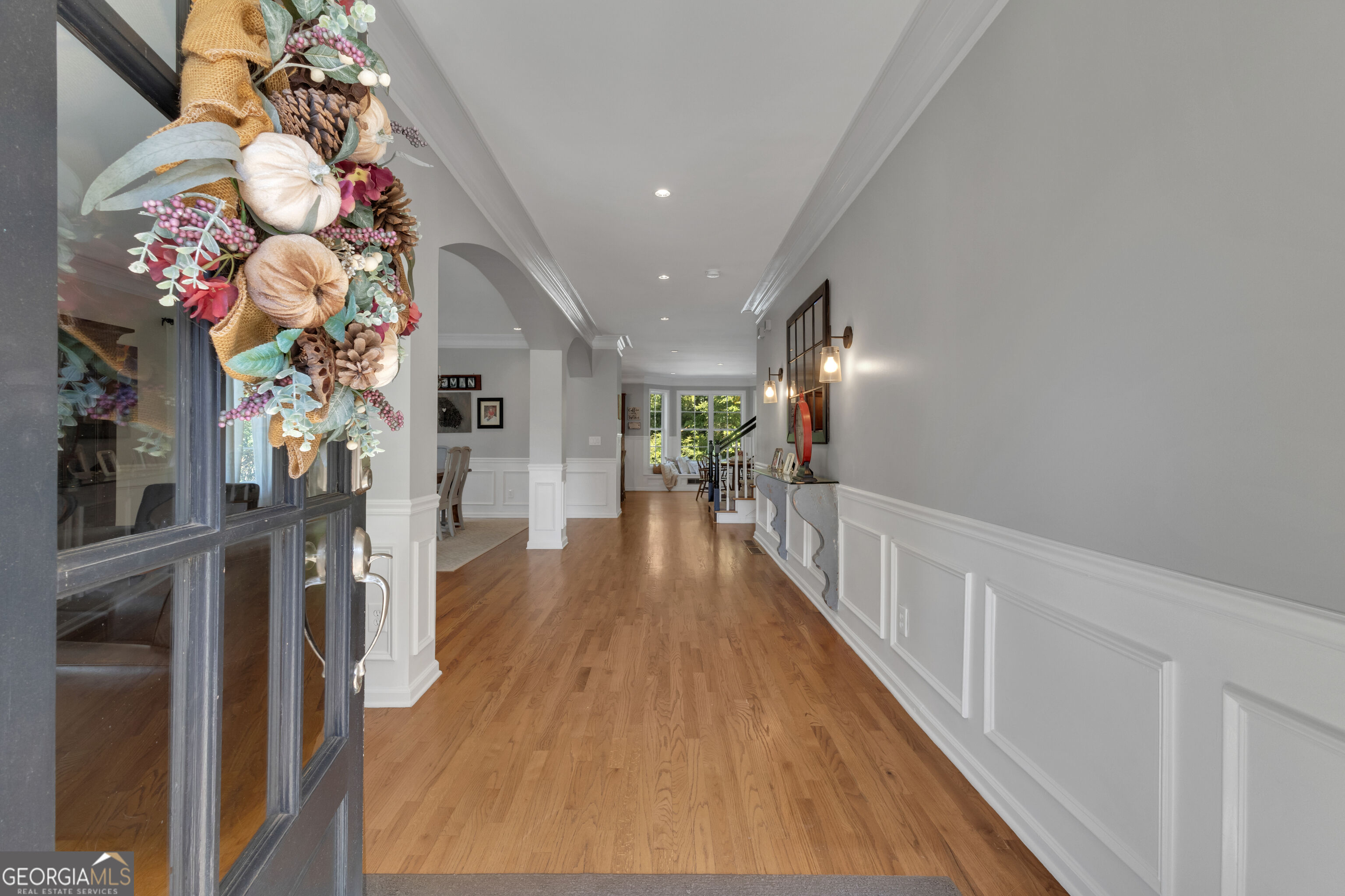 413 Constitution Circle Property Photo 7