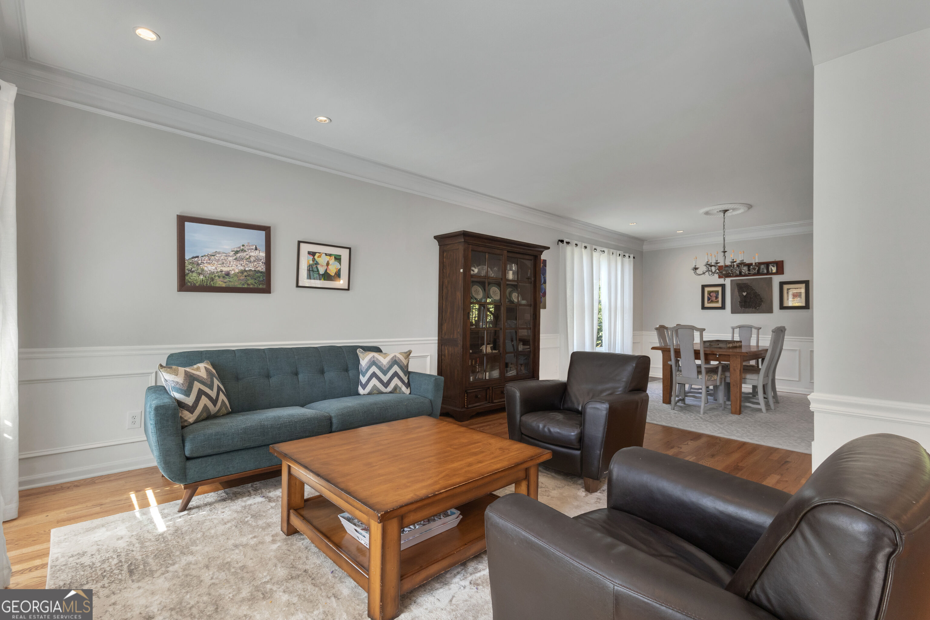413 Constitution Circle Property Photo 8