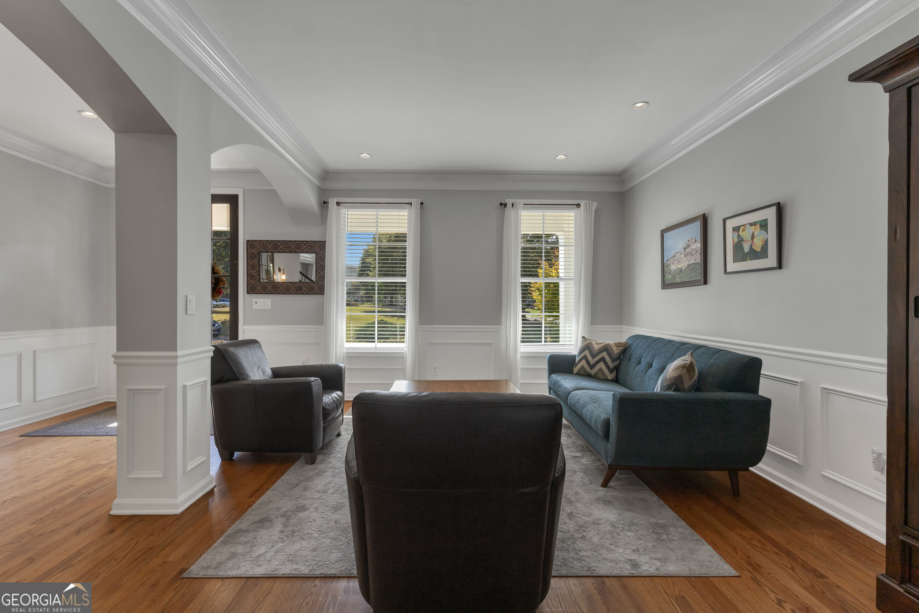 413 Constitution Circle Property Photo 10