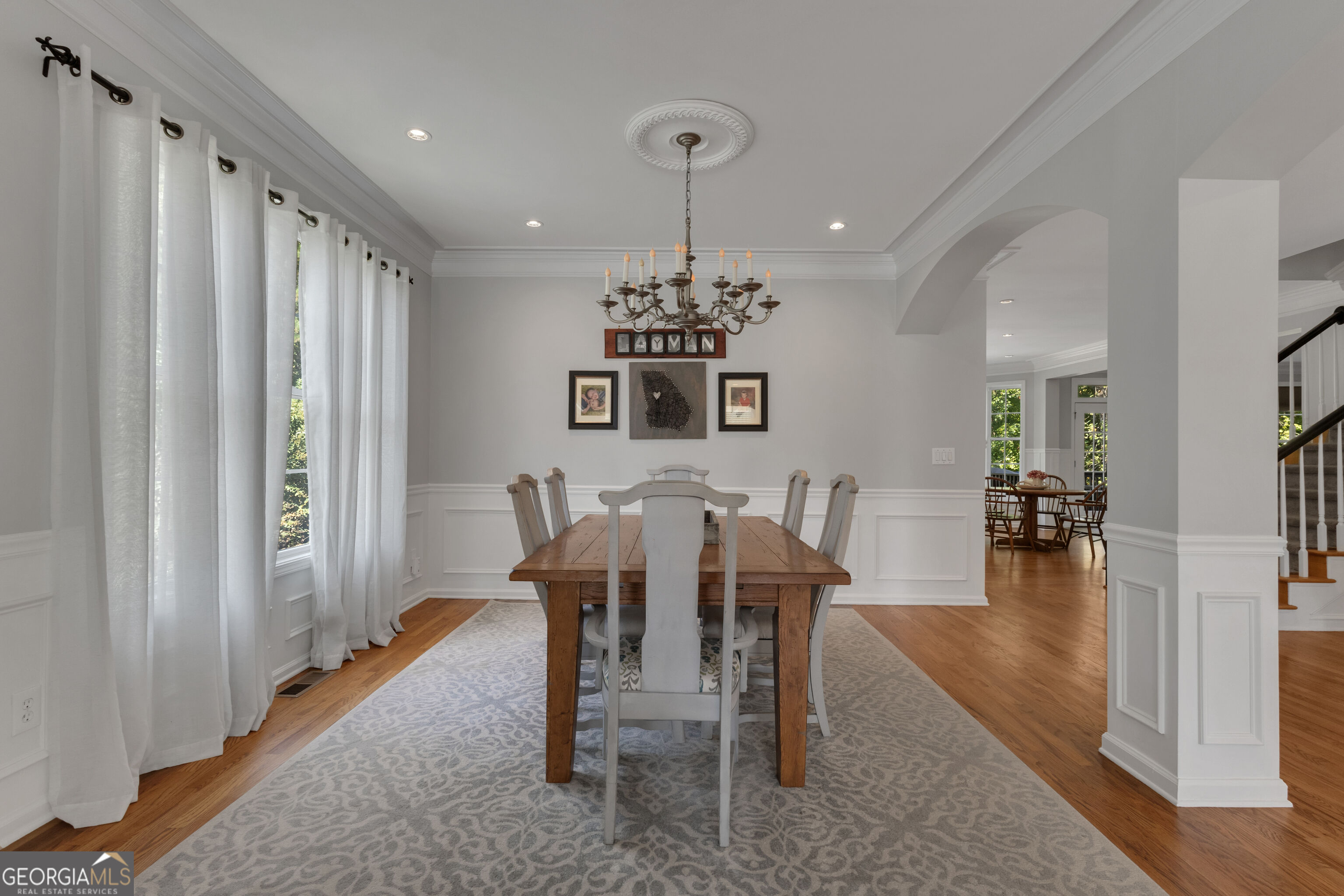 413 Constitution Circle Property Photo 11