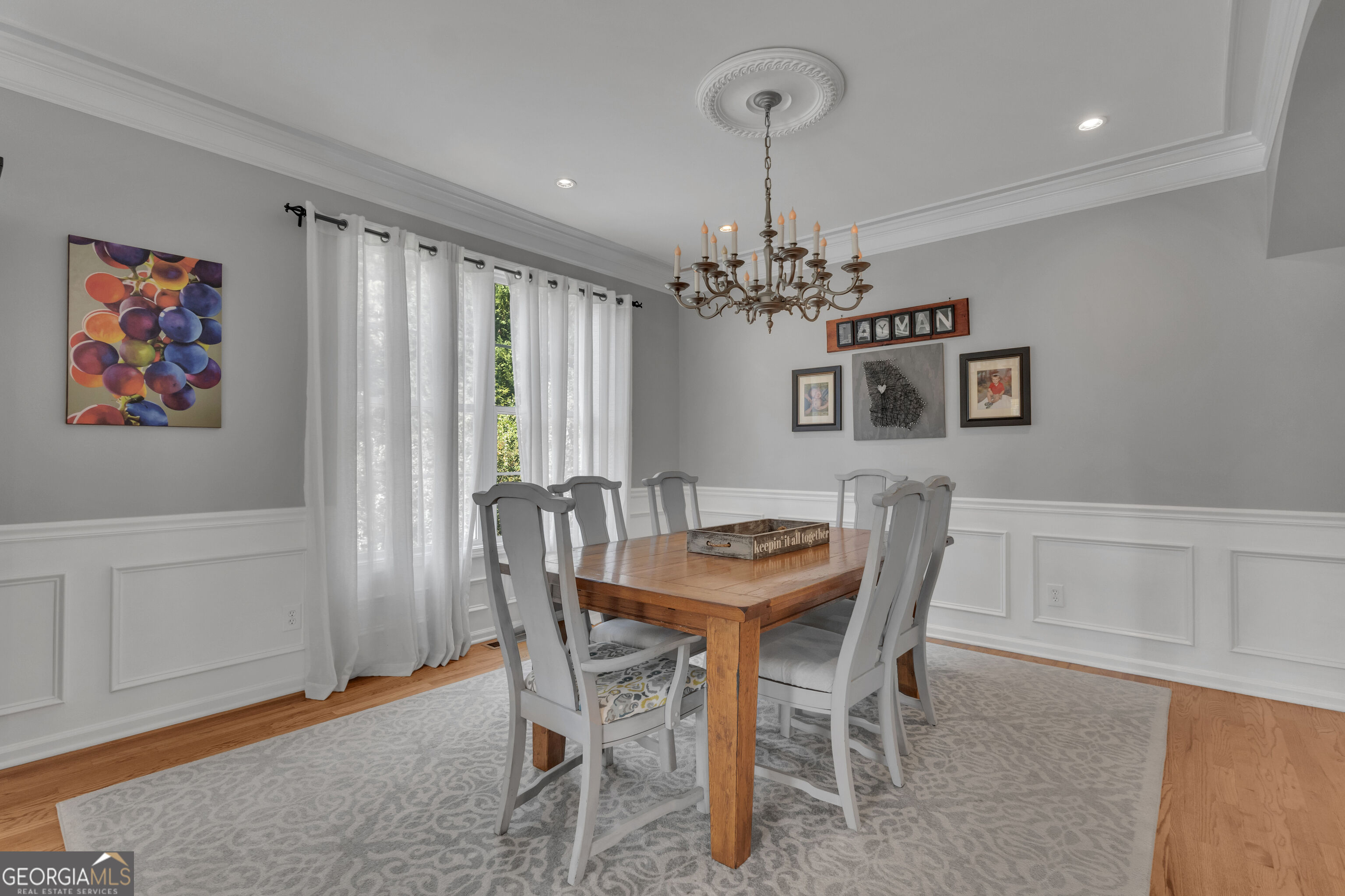 413 Constitution Circle Property Photo 12