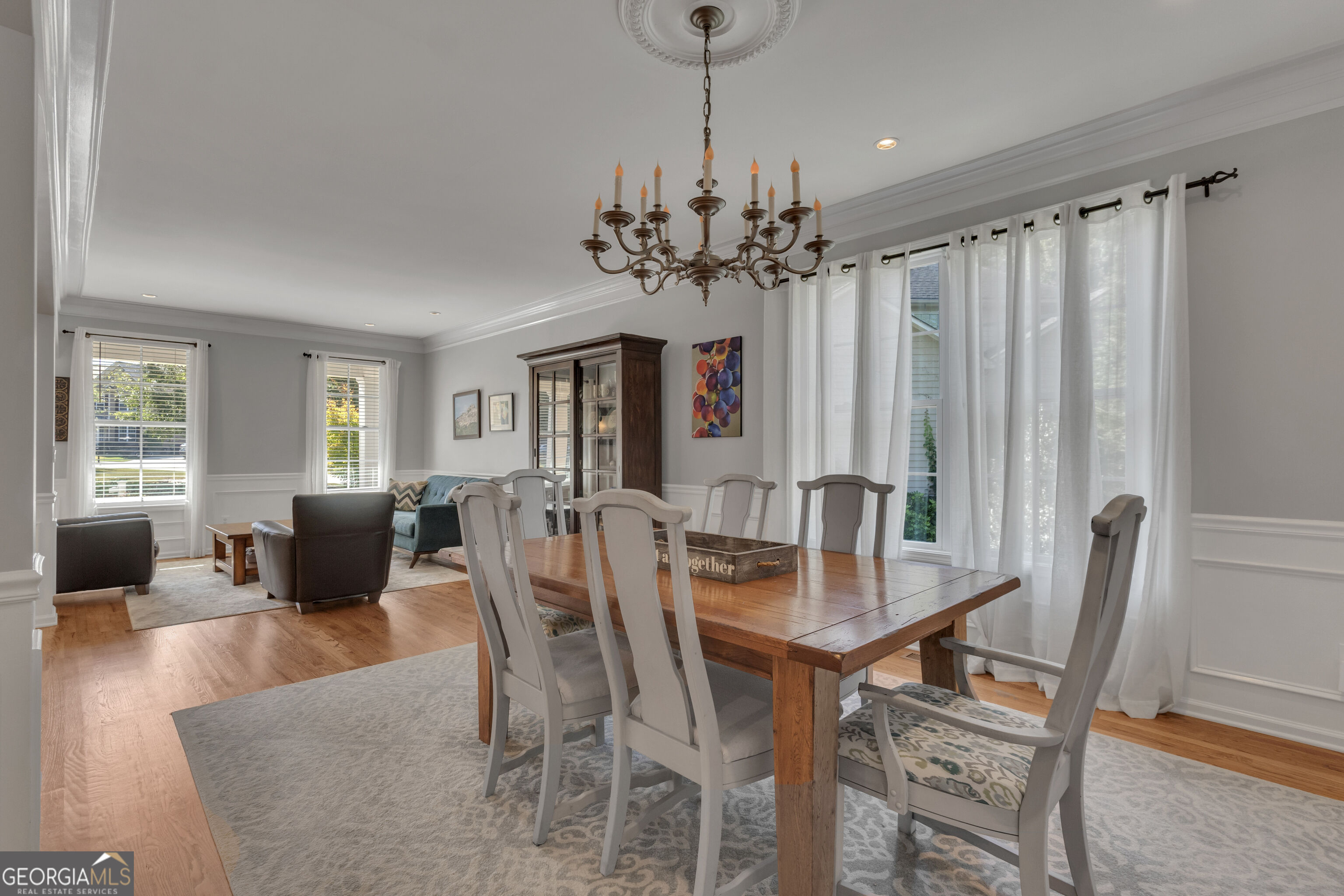 413 Constitution Circle Property Photo 14