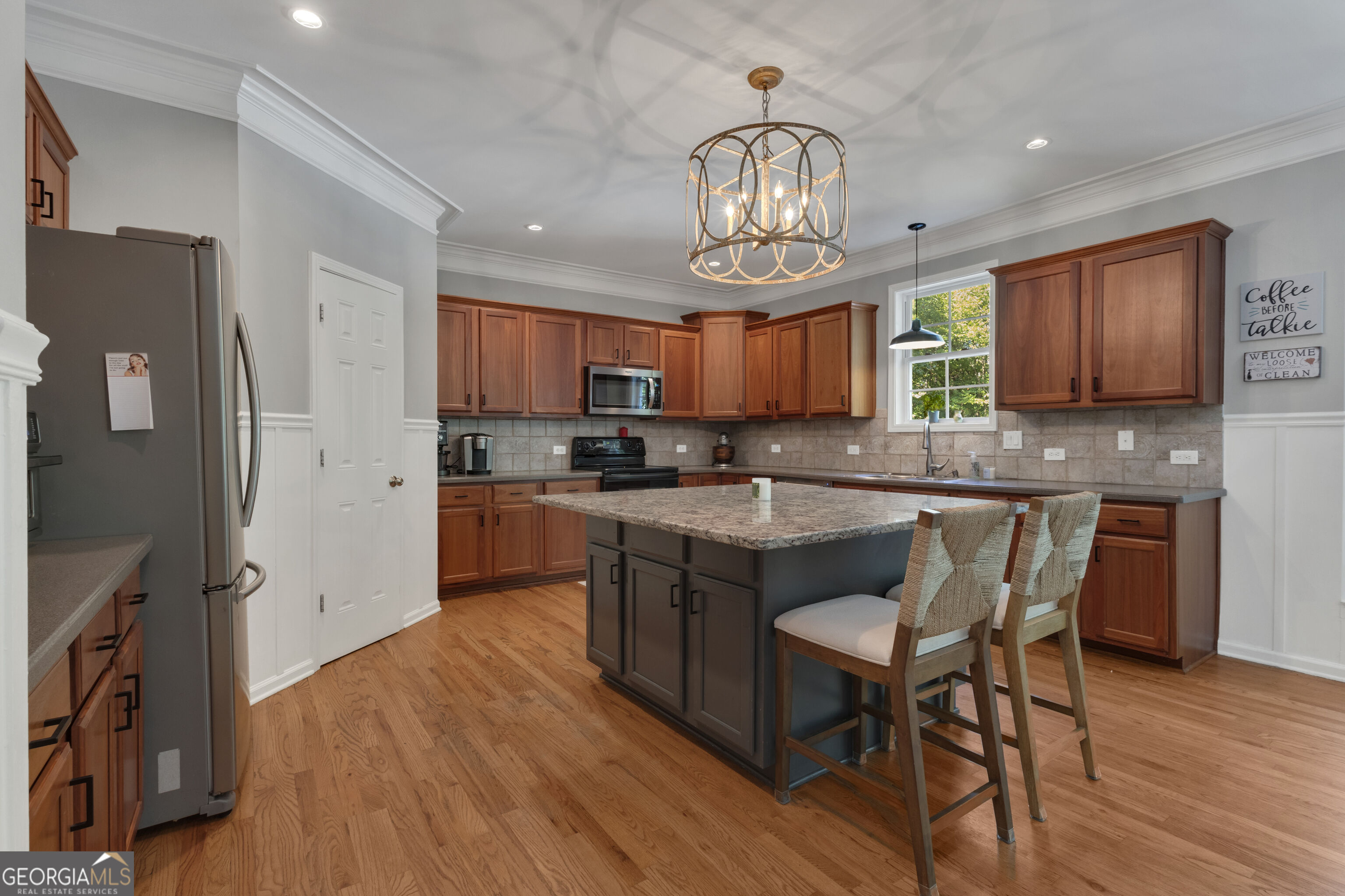 413 Constitution Circle Property Photo 16