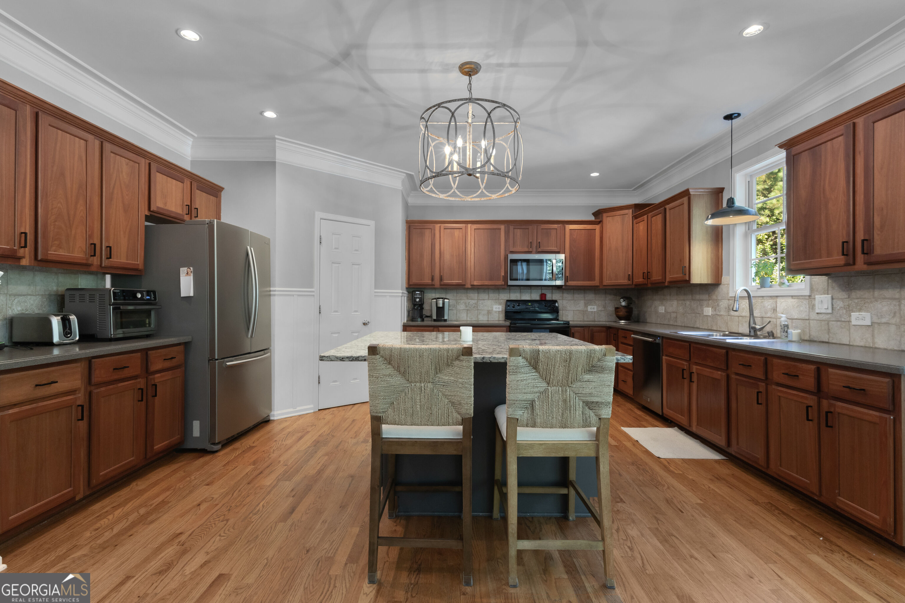 413 Constitution Circle Property Photo 17