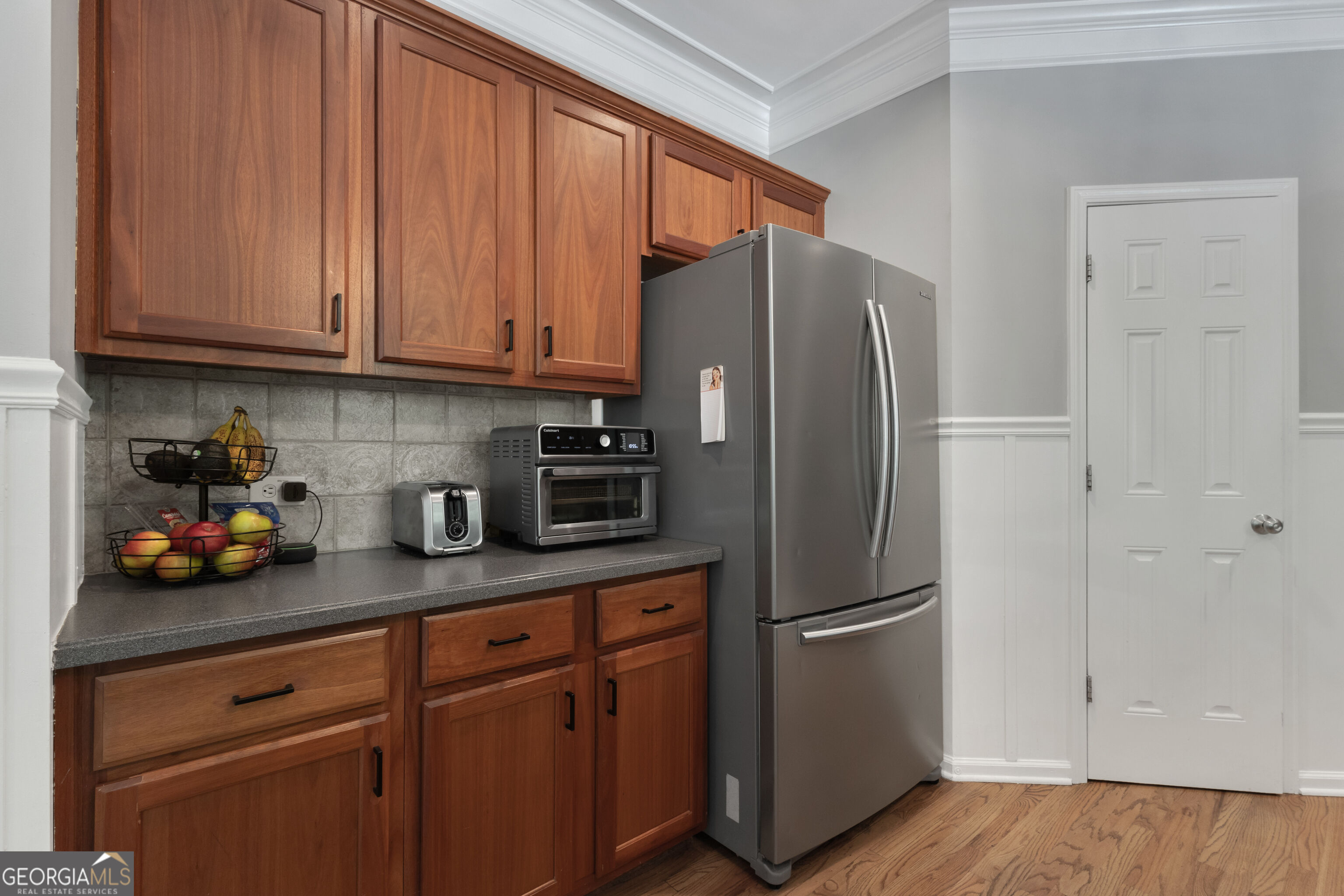 413 Constitution Circle Property Photo 18