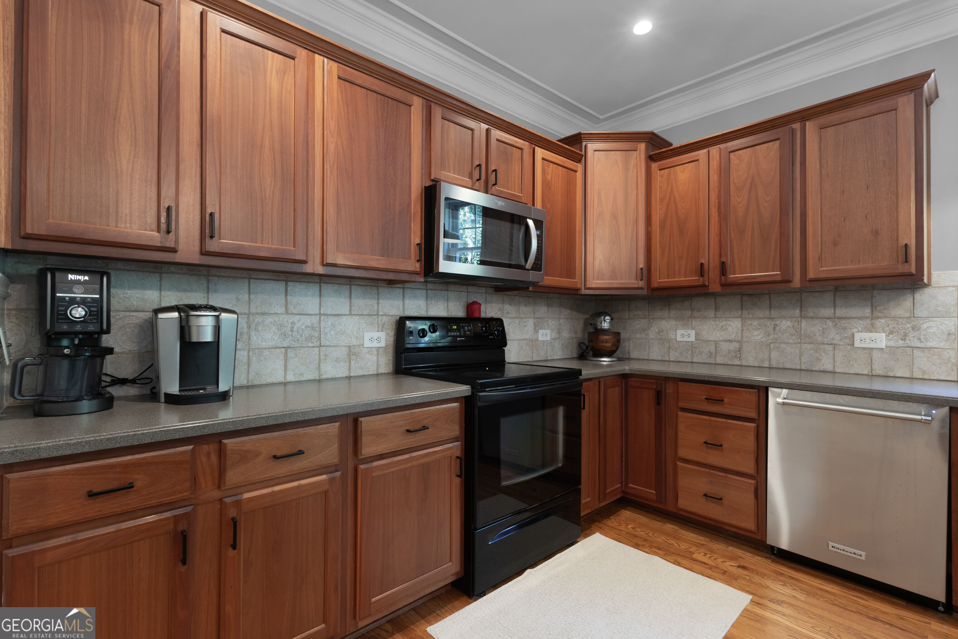 413 Constitution Circle Property Photo 20