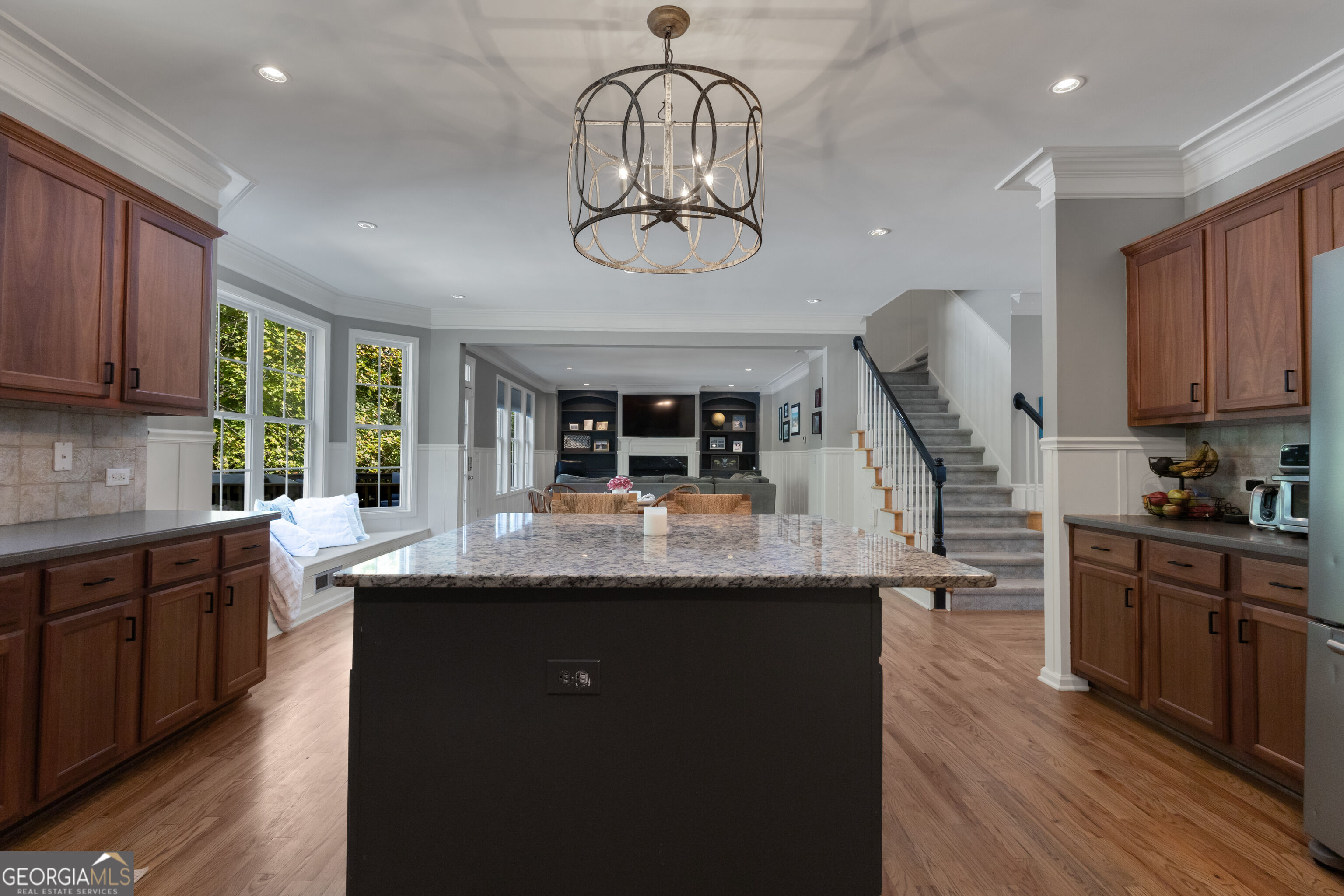 413 Constitution Circle Property Photo 21