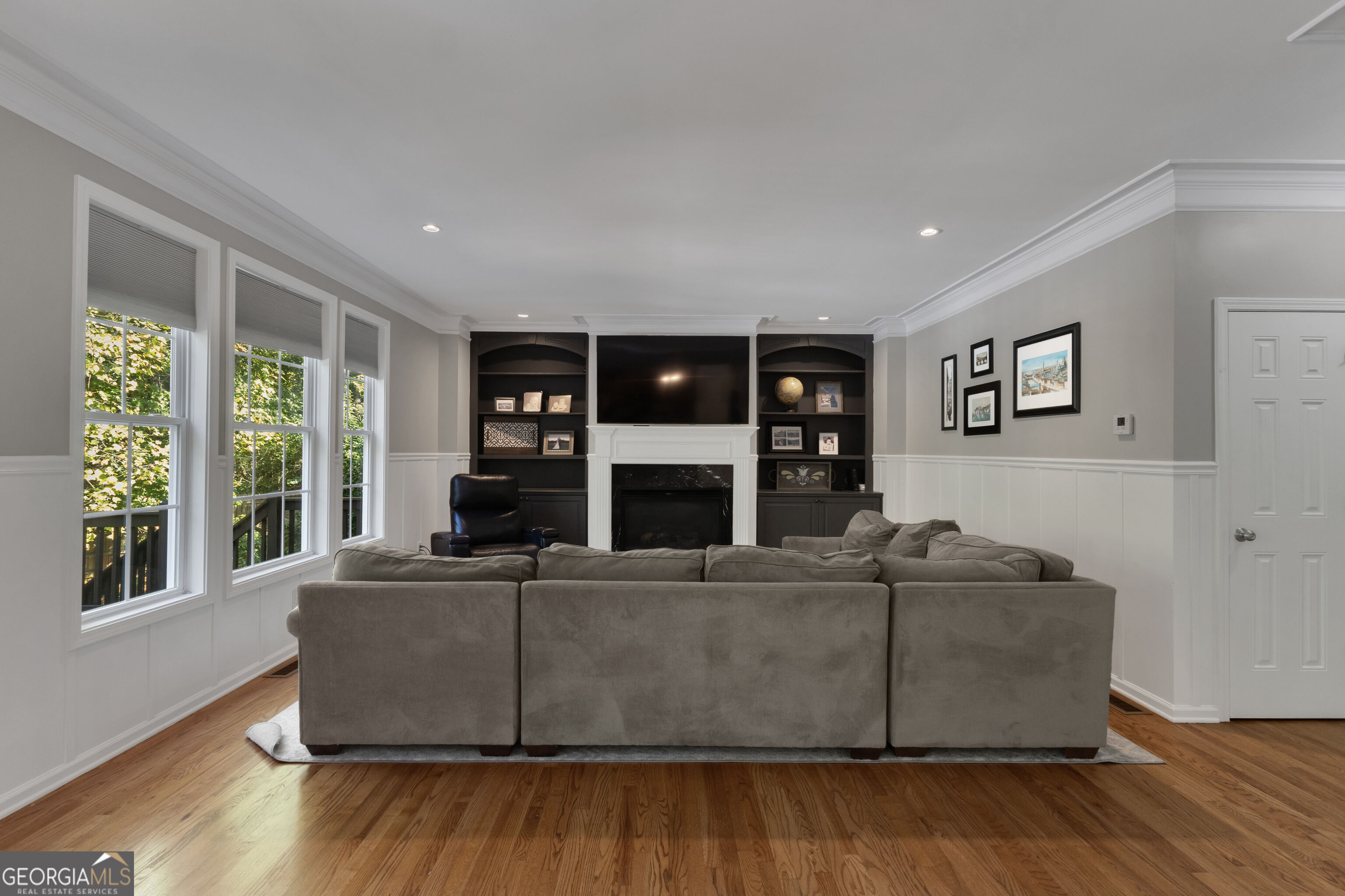 413 Constitution Circle Property Photo 29
