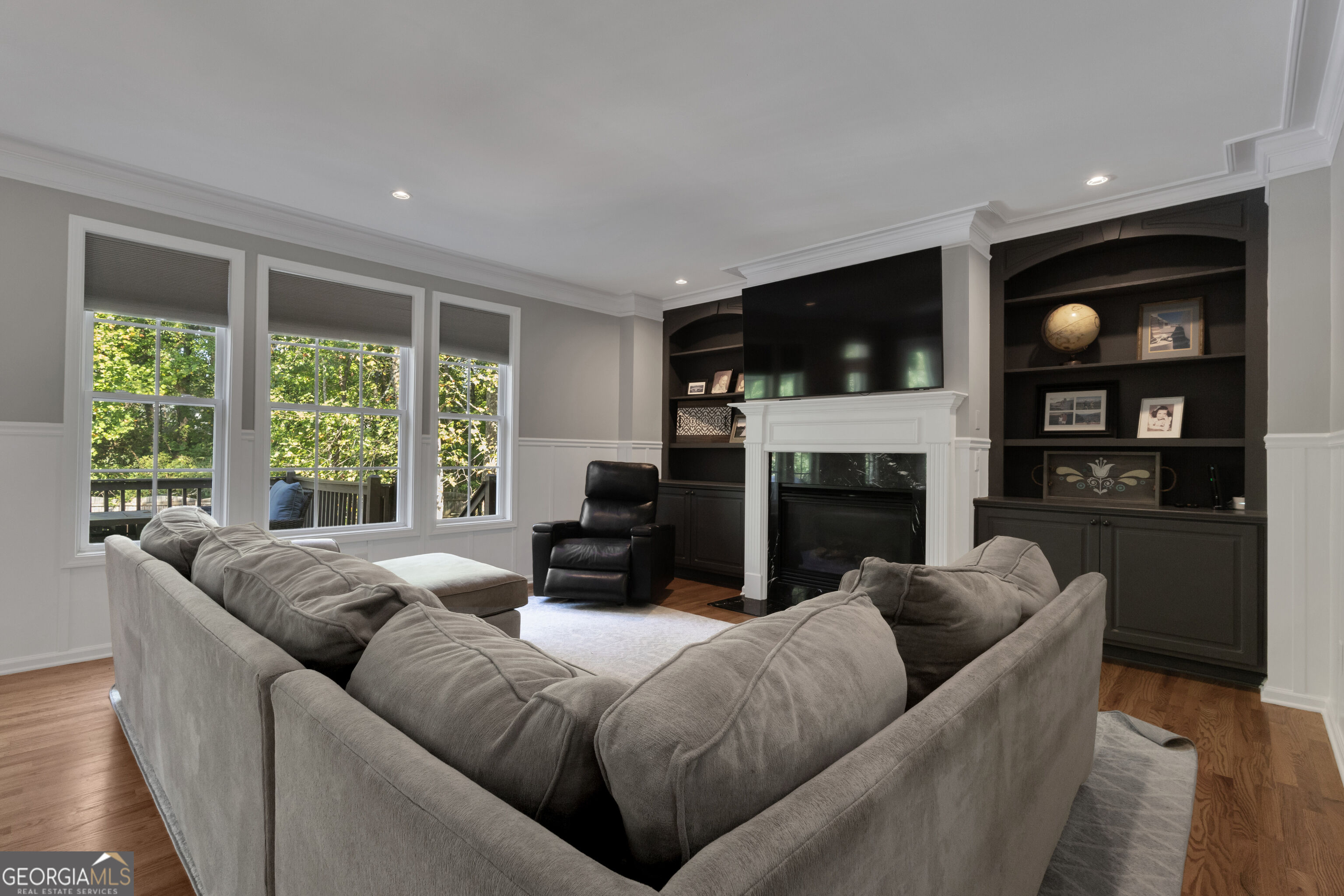 413 Constitution Circle Property Photo 30