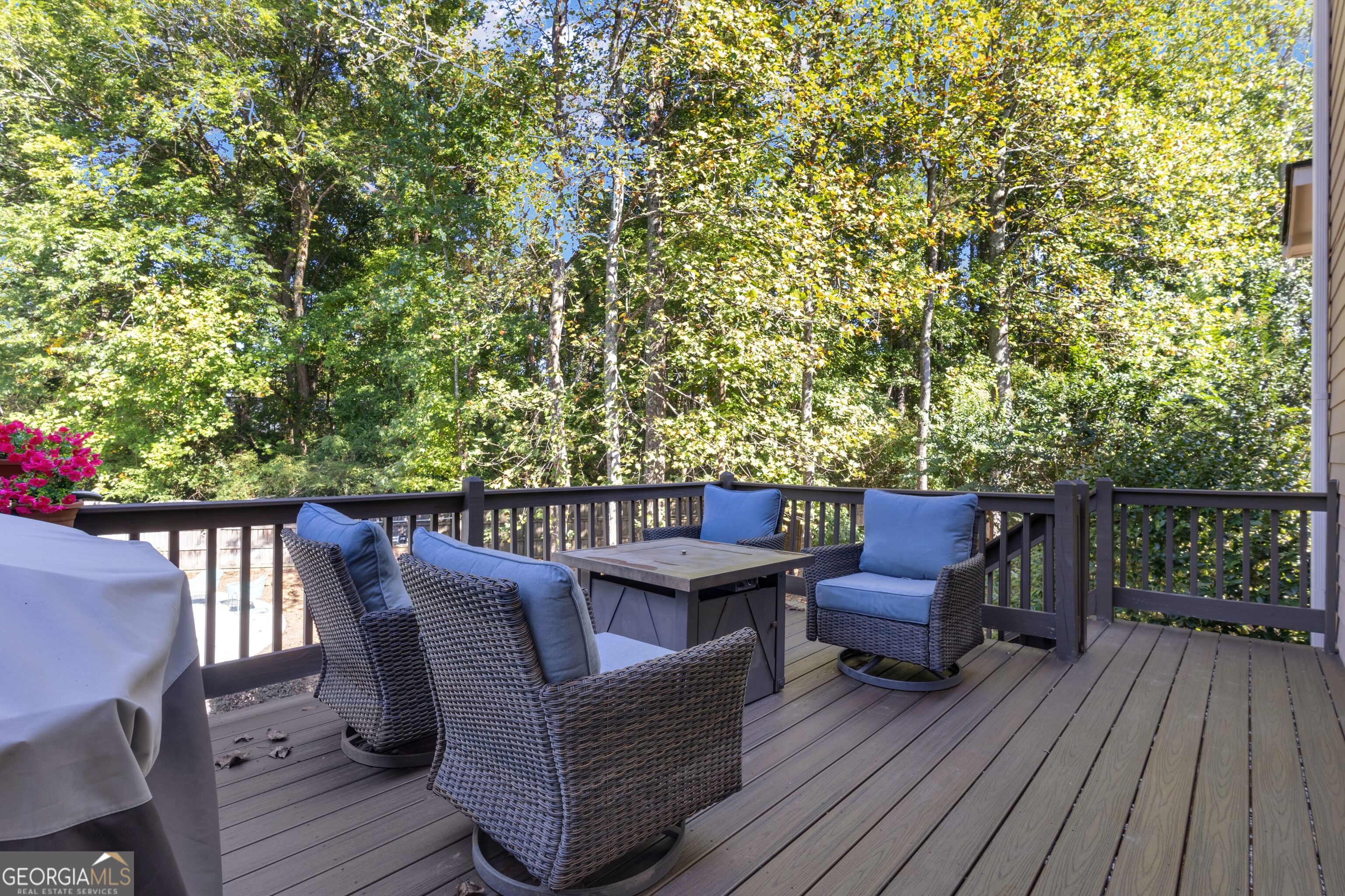 413 Constitution Circle Property Photo 34