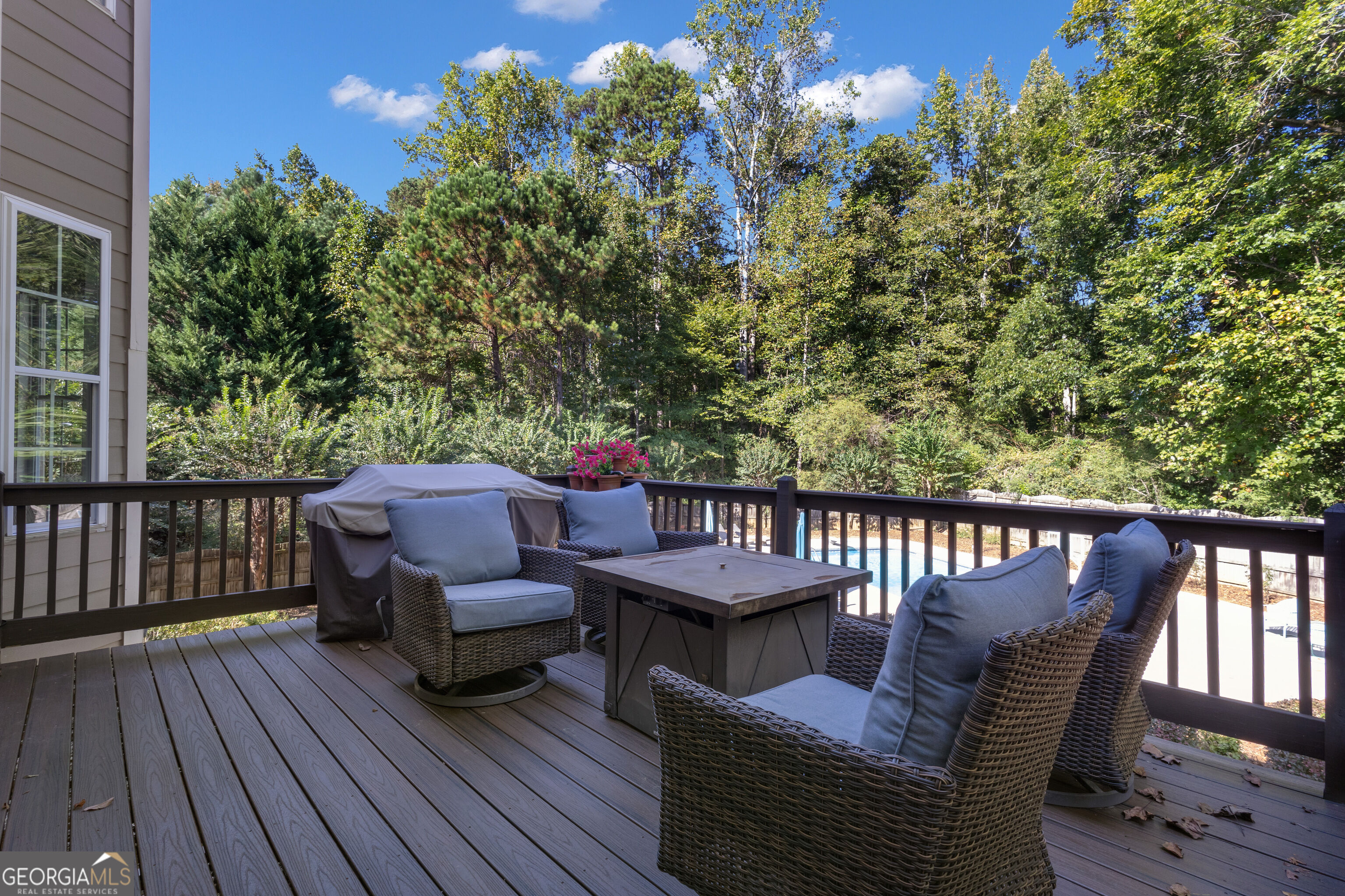 413 Constitution Circle Property Photo 36