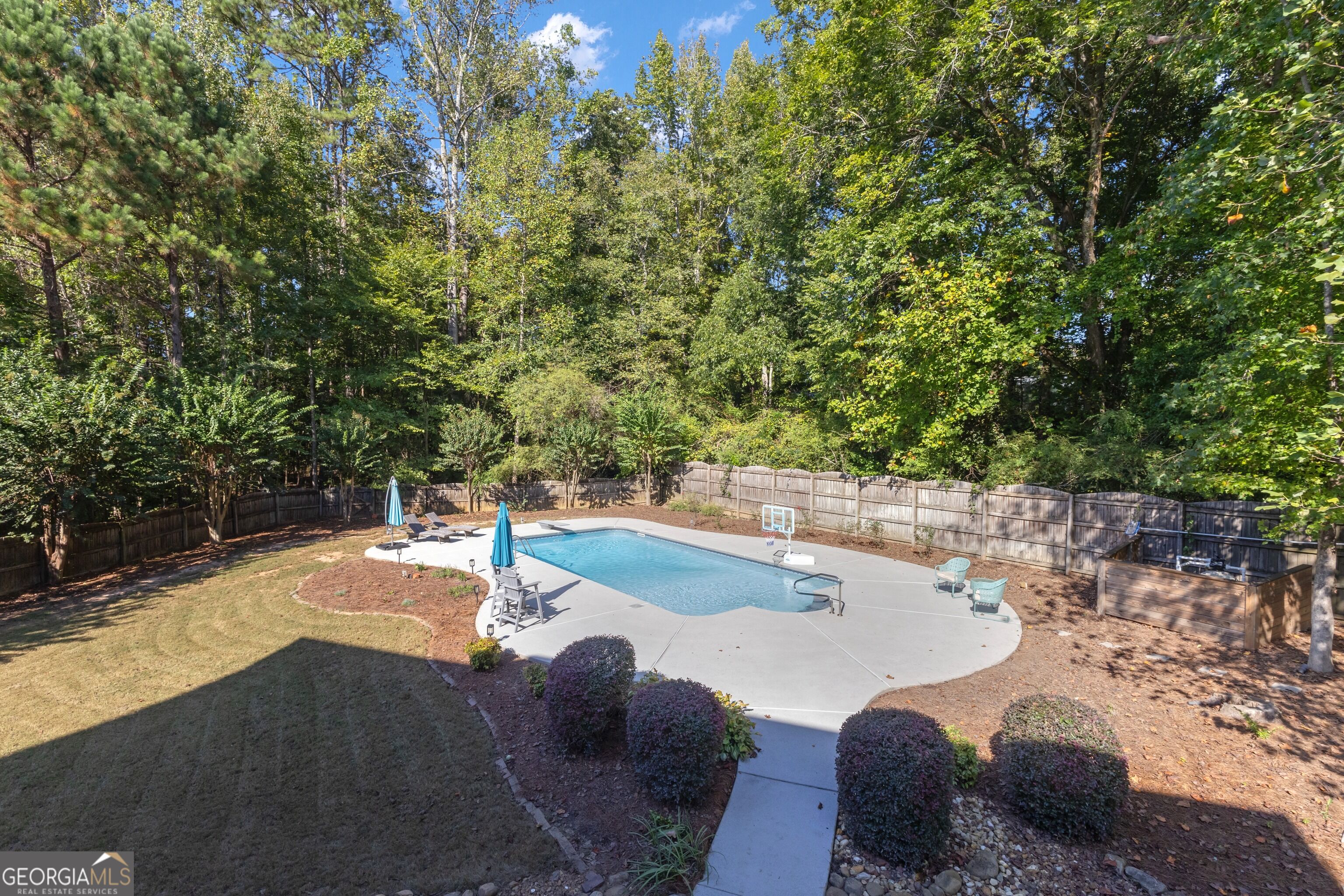 413 Constitution Circle Property Photo 37